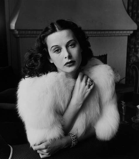 hedy lamarr orgasm|The First Woman Orgasm in film history, Ekstase (Machatý